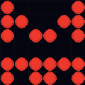 182.8.252.8