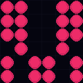 182.8.252.80