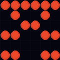182.8.252.82
