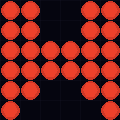 182.8.252.83