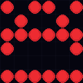 182.8.252.84