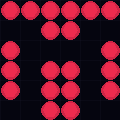 182.8.252.85