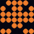 182.8.252.86