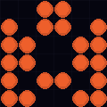 182.8.252.87