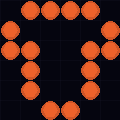 182.8.252.9