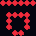 182.8.252.90