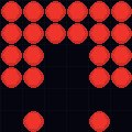 182.8.252.91