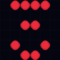 182.8.252.93