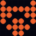 182.8.252.94