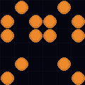 182.8.252.95