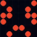 182.8.252.98