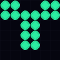 182.8.253.0