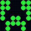 182.8.253.124