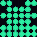 182.8.253.142
