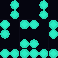 182.8.253.147