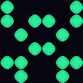 182.8.253.151
