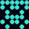 182.8.253.152