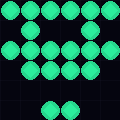 182.8.253.154