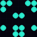 182.8.253.166