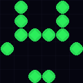182.8.253.2