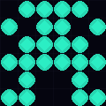 182.8.253.201