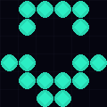 182.8.253.217