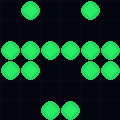 182.8.253.22