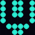 182.8.253.232
