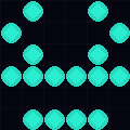 182.8.253.239
