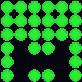 182.8.253.243