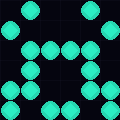 182.8.253.252