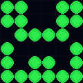 182.8.253.26