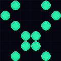 182.8.253.28