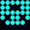 182.8.253.32