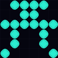 182.8.253.35