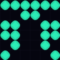 182.8.253.37