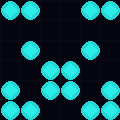 182.8.253.43