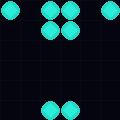 182.8.253.45