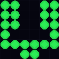 182.8.253.46