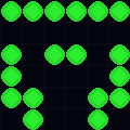 182.8.253.47