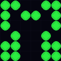 182.8.253.48