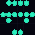 182.8.253.49