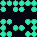182.8.253.52