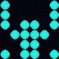 182.8.253.6