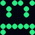 182.8.253.63
