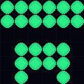 182.8.253.64