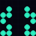 182.8.253.68