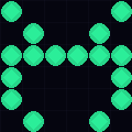182.8.253.7