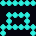 182.8.253.72