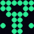 182.8.253.8